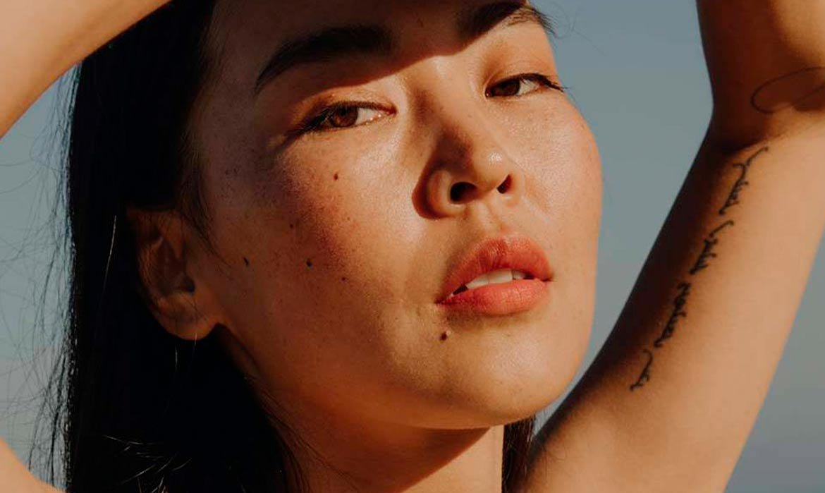 Cuidados de la piel en verano. Revitalift Laser SPF de L’Oréal Paris